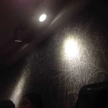 Tổng hợp- Cafe TocoToco Bubble Tea - Nguyễn Gia Trí
