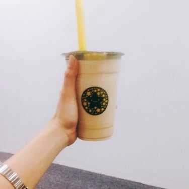 Tổng hợp- Cafe TocoToco Bubble Tea - Nguyễn Gia Trí