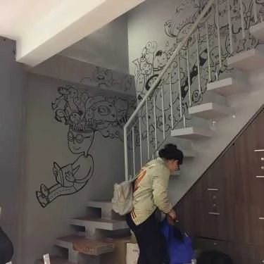 Tổng hợp- Cafe TocoToco Bubble Tea - Nguyễn Gia Trí