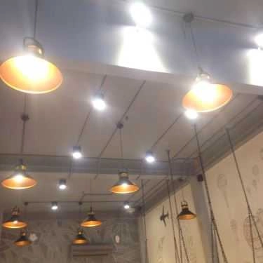 Tổng hợp- Cafe TocoToco Bubble Tea - Nguyễn Gia Trí