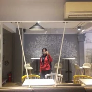Tổng hợp- Cafe TocoToco Bubble Tea - Nguyễn Gia Trí