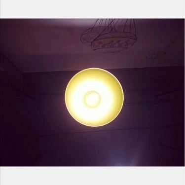 Tổng hợp- Cafe TocoToco Bubble Tea - Nguyễn Gia Trí