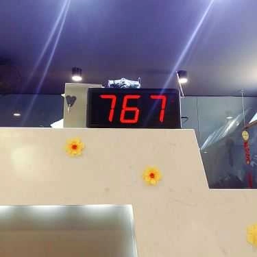 Tổng hợp- Cafe TocoToco Bubble Tea - Nguyễn Sơn