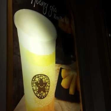 Tổng hợp- Cafe TocoToco Bubble Tea - Nguyễn Sơn