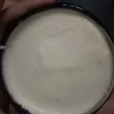 Tổng hợp- Cafe TocoToco Bubble Tea - Nguyễn Sơn