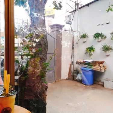 Tổng hợp- Cafe TocoToco Bubble Tea - Phan Văn Trị