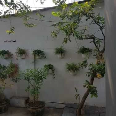 Tổng hợp- Cafe TocoToco Bubble Tea - Phan Văn Trị