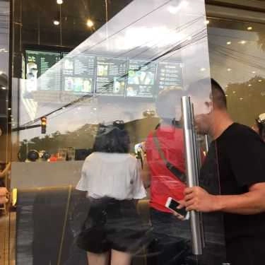 Tổng hợp- Cafe TocoToco Bubble Tea - Phan Xích Long