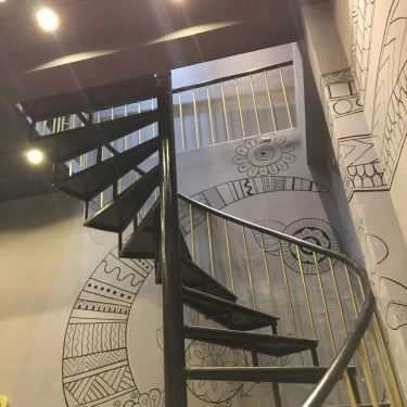 Tổng hợp- Cafe TocoToco Bubble Tea - Phan Xích Long