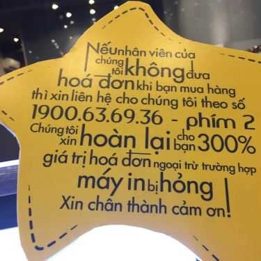 Tổng hợp- Cafe TocoToco Bubble Tea - Phan Xích Long