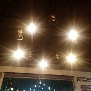 Tổng hợp- Today Coffee & Ice Cream