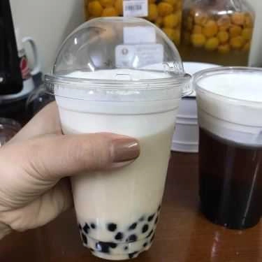 Món ăn- Togo - Cafe & Trà Sữa