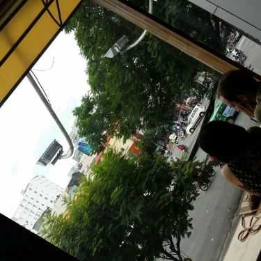 Tổng hợp- Togo Coffee & Tea - 24h