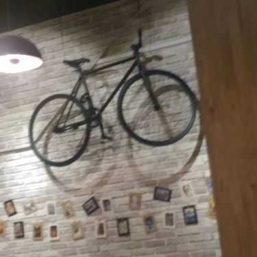 Tổng hợp- Togo Coffee & Tea - 24h
