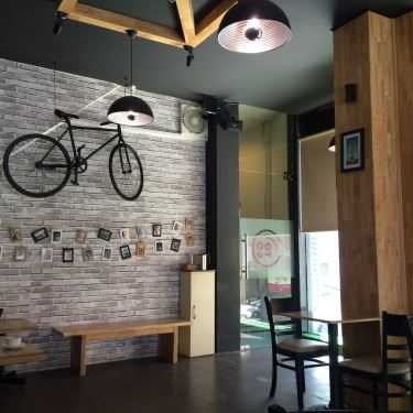 Tổng hợp- Togo Coffee & Tea - 24h