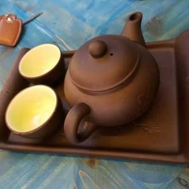Tổng hợp- Tokyo Moon Cafe