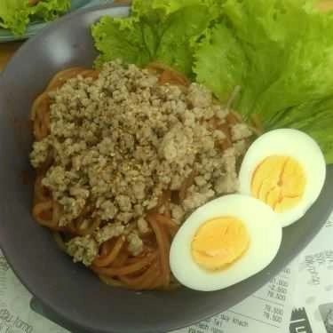 Món ăn- Ăn vặt Tomoko Pie - Bánh Trứng & Nước Uống