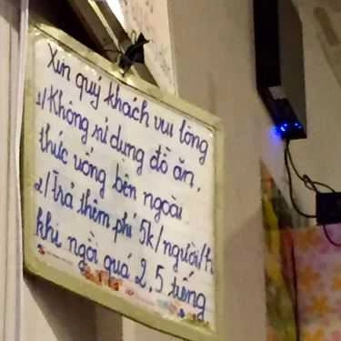 Tổng hợp- Ăn vặt Tomoko Pie - Lương Hữu Khánh