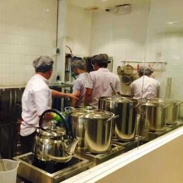 Tổng hợp- Cafe Toocha Việt Nam - Trà Sữa Chánh Tông Đài Loan - Phan Xích Long