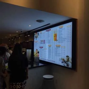 Tổng hợp- Cafe Toocha Việt Nam - Trà Sữa Chánh Tông Đài Loan - Phan Xích Long