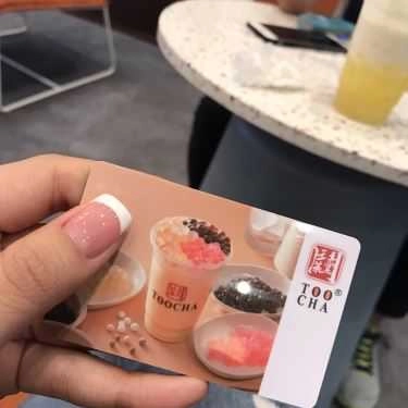 Tổng hợp- Cafe Toocha Việt Nam - Trà Sữa Chánh Tông Đài Loan - Phan Xích Long