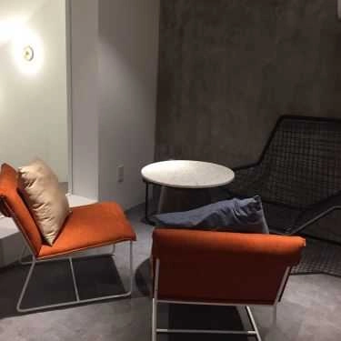 Tổng hợp- Cafe Toocha Việt Nam - Trà Sữa Chánh Tông Đài Loan - Phan Xích Long