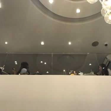 Tổng hợp- Cafe Toocha Việt Nam - Trà Sữa Chánh Tông Đài Loan - Phan Xích Long