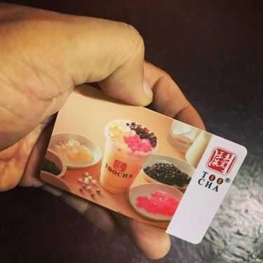 Tổng hợp- Cafe Toocha Việt Nam - Trà Sữa Chánh Tông Đài Loan - Phan Xích Long