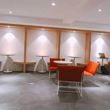 Tổng hợp- Cafe Toocha Việt Nam - Trà Sữa Chánh Tông Đài Loan - Phan Xích Long