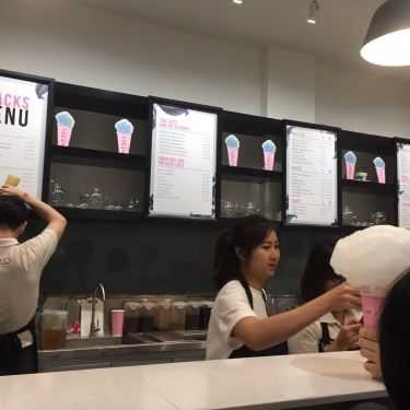 Tổng hợp- Cafe Toocha Việt Nam - Trà Sữa Chánh Tông Đài Loan - Hồ Tùng Mậu