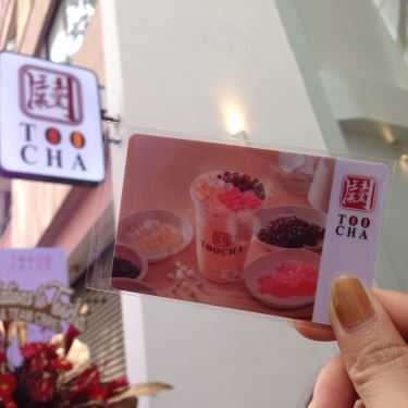 Tổng hợp- Cafe Toocha Việt Nam - Trà Sữa Chánh Tông Đài Loan - Hồ Tùng Mậu