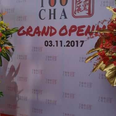 Tổng hợp- Cafe Toocha Việt Nam - Trà Sữa Chánh Tông Đài Loan - Hồ Tùng Mậu