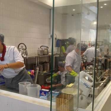 Tổng hợp- Cafe Toocha Việt Nam - Trà Sữa Chánh Tông Đài Loan - Hồ Tùng Mậu