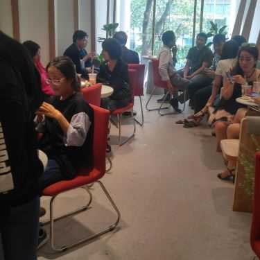 Tổng hợp- Cafe Toocha Việt Nam - Trà Sữa Chánh Tông Đài Loan - Hồ Tùng Mậu