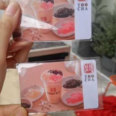 Tổng hợp- Cafe Toocha Việt Nam - Trà Sữa Chánh Tông Đài Loan - Hồ Tùng Mậu