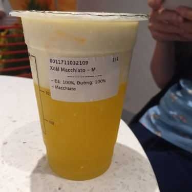 Tổng hợp- Cafe Toocha Việt Nam - Trà Sữa Chánh Tông Đài Loan - Hồ Tùng Mậu