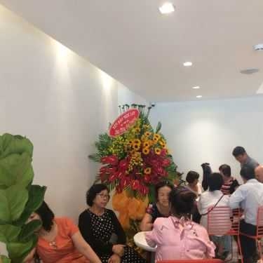 Tổng hợp- Cafe Toocha Việt Nam - Trà Sữa Chánh Tông Đài Loan - Hồ Tùng Mậu