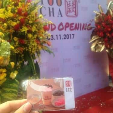 Tổng hợp- Cafe Toocha Việt Nam - Trà Sữa Chánh Tông Đài Loan - Hồ Tùng Mậu