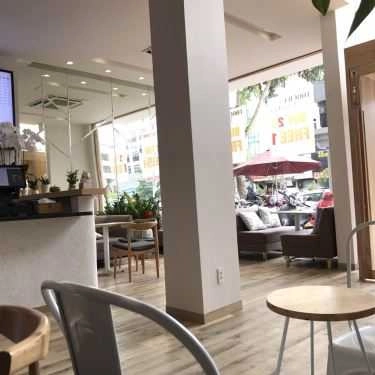 Tổng hợp- Cafe Toocha Việt Nam - Trà Sữa Chánh Tông Đài Loan - Cộng Hòa