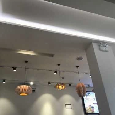 Tổng hợp- Cafe Toocha Việt Nam - Trà Sữa Chánh Tông Đài Loan - Cộng Hòa