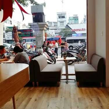 Tổng hợp- Cafe Toocha Việt Nam - Trà Sữa Chánh Tông Đài Loan - Cộng Hòa