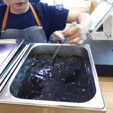 Tổng hợp- Cafe Toocha Việt Nam - Trà Sữa Chánh Tông Đài Loan - 103 Dân Chủ