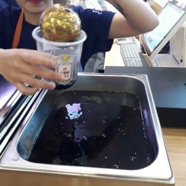 Tổng hợp- Cafe Toocha Việt Nam - Trà Sữa Chánh Tông Đài Loan - 103 Dân Chủ