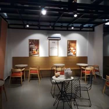 Tổng hợp- Cafe Toocha Việt Nam - Trà Sữa Chánh Tông Đài Loan - 103 Dân Chủ