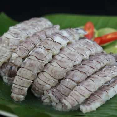 Món ăn- Top Foods - Thực Phẩm Đông Lạnh - Shop Online