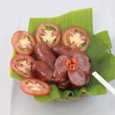 Món ăn- Top Foods - Thực Phẩm Đông Lạnh - Shop Online