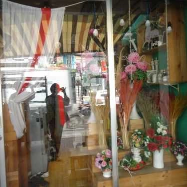 Tổng hợp- Ăn vặt Top's Flower - Âu Cơ