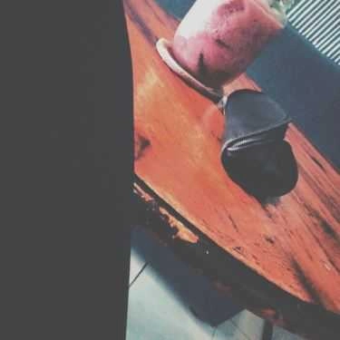 Tổng hợp- Toretto Milk Tea & Coffee - Song Hành