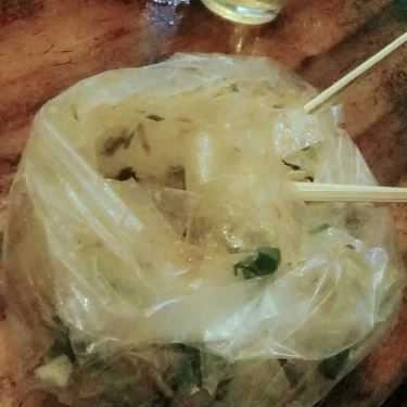 Tổng hợp- Toretto Milk Tea & Coffee - Song Hành