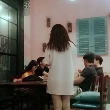 Tổng hợp- Toretto Milk Tea & Coffee - Song Hành